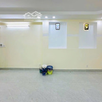 Dt Khủng 82M2 - Nguyễn Văn Đậu - Cáchhẽm Xe Hơi50M- Sân Rộng Để Xe - An Ninh - Hẻm 4M - Chỉ 6.5 Tỷ