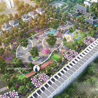 Rẻ Nhất Khu Vực - Bán Đất Nền Kđt Việt Hưng - Thanh Miện, Hải Dương 75M2 Nhỉnh 2 Tỷ