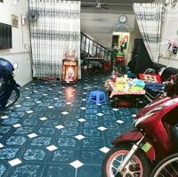 Bán nhà HXH KD Nguyễn Kiệm, P3, Phú Nhuận 98m2, 3 tầng, giá rẻ, sát mặt tiền