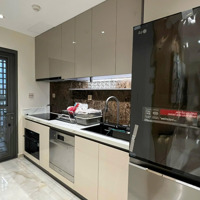 Cần Bán Gấp The Ascentia 3 Phòng Ngủ 10,7 Tỷ, 108M2 Tại Nguyễn Lương Bằng, Tân Phú, Q7 Giá Cực Tốt
