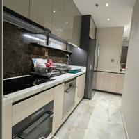 Cần Bán Gấp The Ascentia 3 Phòng Ngủ 10,7 Tỷ, 108M2 Tại Nguyễn Lương Bằng, Tân Phú, Q7 Giá Cực Tốt