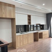 Bán Căn Nhà Mới Tinh Ngõ Thông Vài Bước Ra Aeon Giá Chỉ Nhỉnh 6 Tỷ!