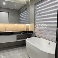 Bán Căn Nhà Mới Tinh Ngõ Thông Vài Bước Ra Aeon Giá Chỉ Nhỉnh 6 Tỷ!