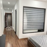 Bán Căn Nhà Mới Tinh Ngõ Thông Vài Bước Ra Aeon Giá Chỉ Nhỉnh 6 Tỷ!