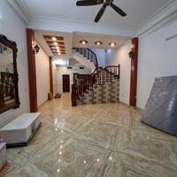 BÁN NHÀ 4 TẦNG CỰC RẺ ĐƯỜNG TRẦN HƯNG ĐẠO, ĐẠI PHÚC, TP BẮC NINH