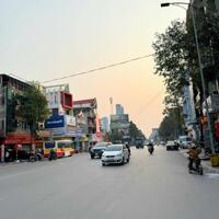 BÁN NHÀ 4 TẦNG CỰC RẺ ĐƯỜNG TRẦN HƯNG ĐẠO, ĐẠI PHÚC, TP BẮC NINH
