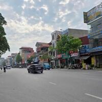BÁN NHÀ 4 TẦNG CỰC RẺ ĐƯỜNG TRẦN HƯNG ĐẠO, ĐẠI PHÚC, TP BẮC NINH