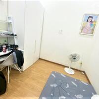 17 TỶ CÒN TL - HẺM XE HƠI QUẬN 1 - DÂN TRÍ CAO - TIỆN MỞ VP CTY /SPA KINH DOANH SIÊU VIP