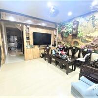 17 TỶ CÒN TL - HẺM XE HƠI QUẬN 1 - DÂN TRÍ CAO - TIỆN MỞ VP CTY /SPA KINH DOANH SIÊU VIP