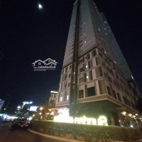 Cho Thuê Nhà Nc 108M2, 3 Phòng Ngủ Khu Biệt Thự Kiều Đàm Q7 16 Triệu