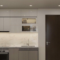 Bán Căn Hộ Cardinal Court, Tân Phú, Quận 7, Giá Bán 8,55 Tỷ, 76M2
