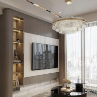Bán Căn Hộ Cardinal Court, Tân Phú, Quận 7, Giá Bán 8,55 Tỷ, 76M2