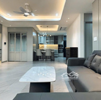 Bán Căn Chung Cư Q7 Đường Đào Trí, View Sông Thoáng Mát, Lh Lý Trần 0903 656 573