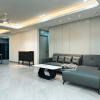 Bán Căn Chung Cư Q7 Đường Đào Trí, View Sông Thoáng Mát, Lh Lý Trần 0903 656 573