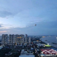 Bán Căn Chung Cư Q7 Đường Đào Trí, View Sông Thoáng Mát, Lh Lý Trần 0903 656 573
