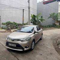 BÁN LÔ GÓC CỰC VIP LÀN 2 BÌNH THAN, BỒ SƠN, VÕ CƯỜNG, TP BẮC NINH
