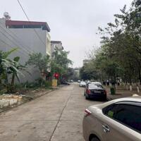 BÁN LÔ GÓC CỰC VIP LÀN 2 BÌNH THAN, BỒ SƠN, VÕ CƯỜNG, TP BẮC NINH