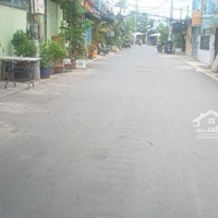 Lê Văn Lương, Nhà Bè, Căn Góc Hiếm Trong Khu Vực, 123M2, 2 Tầng, Có Dòng Tiền, Giá Bán 5,2 Tỷ Tl