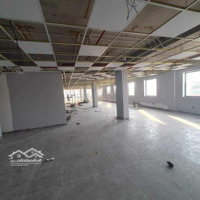 Thanh Xuân - Toà Building 10 Tầng Dòng Tiền Khủng Lại Được Tặng 1 Biệt Thự Sân Vườn 300M2 Trên Nóc