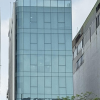 Thanh Xuân - Toà Building 10 Tầng Dòng Tiền Khủng Lại Được Tặng 1 Biệt Thự Sân Vườn 300M2 Trên Nóc