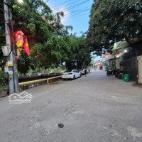 Bán Gấp Đất Tại Xã Vạn Phúc, Thanh Trì, Hà Nội, 1,85 Tỷ, 32M2