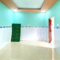 BÁN NHÀ ĐẤT TAM HÒA, 1TRỆT 1LẦU, 2 MẶT ĐƯỜNG THOÁNG RỘNG, GẦN BV ĐỒNG NAI