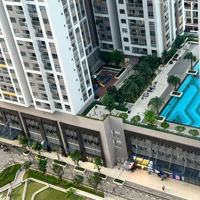 Bán Cc Đẹp Tại Q7 Saigon Riverside 69M2