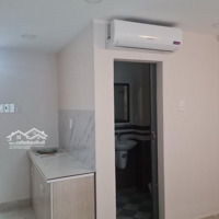 90M2 Cn Nơ Trang Long - P13- Chdv 11 Phòng -Hxh -Sổ Vuông Khai Thác Gần 60 Triệu/T Ko Qh - Chỉ Hơn 12Ty