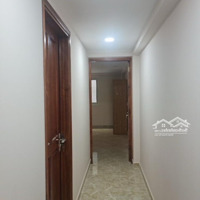 90M2 Cn Nơ Trang Long - P13- Chdv 11 Phòng -Hxh -Sổ Vuông Khai Thác Gần 60 Triệu/T Ko Qh - Chỉ Hơn 12Ty