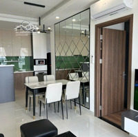 Bán Căn Chung Cư Q7 Đường Đào Trí, 86M2 Lh Lý Trần 0903 656 573