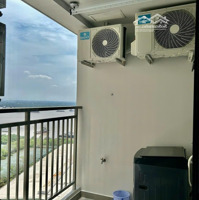 Bán Căn Chung Cư Q7 Đường Đào Trí, 86M2 Lh Lý Trần 0903 656 573
