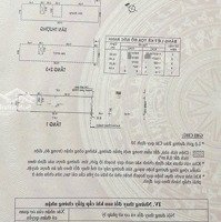 Một Ngôi Nhà Rất Ngon Nằm Tại Vị Trí Cực Vip Bàu Cát Phường 14 Tân Bình Để Cho Anh Chị Đầu Tư