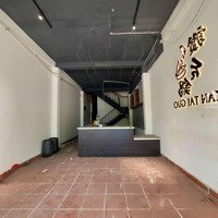 Một Ngôi Nhà Rất Ngon Nằm Tại Vị Trí Cực Vip Bàu Cát Phường 14 Tân Bình Để Cho Anh Chị Đầu Tư