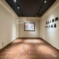 Một Ngôi Nhà Rất Ngon Nằm Tại Vị Trí Cực Vip Bàu Cát Phường 14 Tân Bình Để Cho Anh Chị Đầu Tư