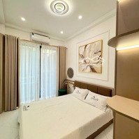 Cực Kỳ Hiếm - Bán Nhà Lò Đúc, 22M, 4 Tầng, Full Nội Thất, Gần Phố Ở Ngay, Giá Bán 3Ty9