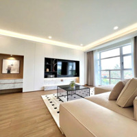 Bán Chung Cư Happy Valley 135M2 - 3Pn