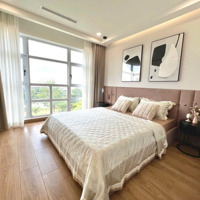 Bán Chung Cư Happy Valley 135M2 - 3Pn
