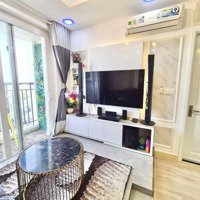 2 Phòng Ngủđón Bình Minh - Bán 3.98 Tỷ - Căn Hộ Saigon Mia Khu Trung Sơn