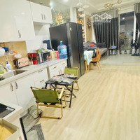 2 Phòng Ngủđón Bình Minh - Bán 3.98 Tỷ - Căn Hộ Saigon Mia Khu Trung Sơn