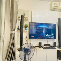 2 Phòng Ngủđón Bình Minh - Bán 3.98 Tỷ - Căn Hộ Saigon Mia Khu Trung Sơn