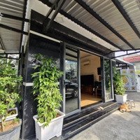 Nhà Vườn Nghĩ Dưỡng Ngay Trung Tâm Phú Hữu Q9 Thủ Đức, 1000M2, Giá Chỉ 15 Tỷ Tl.