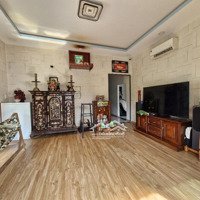 Nhà Vườn Nghĩ Dưỡng Ngay Trung Tâm Phú Hữu Q9 Thủ Đức, 1000M2, Giá Chỉ 15 Tỷ Tl.
