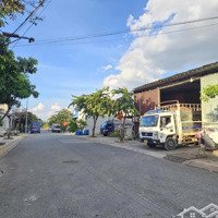 Bán Đất Khu Tái Định Cư Hố Lang, Tân Bình, Dĩ An - Gần Vòng Xoay An Phú