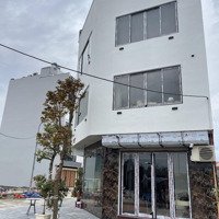 Bán Đất Đấu Giá X3 Tại Vành Đai 4, Đông La, Hoài Đức, Hà Nội, 12 Tỷ, 75M2 Giá Cực Chất