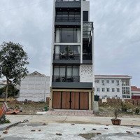 Bán Đất Đấu Giá X3 Tại Vành Đai 4, Đông La, Hoài Đức, Hà Nội, 12 Tỷ, 75M2 Giá Cực Chất