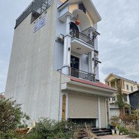Bán Đất Đấu Giá X3 Tại Vành Đai 4, Đông La, Hoài Đức, Hà Nội, 12 Tỷ, 75M2 Giá Cực Chất