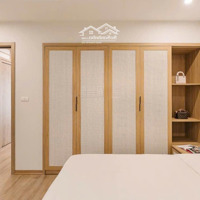 Linh Lang Siêu Vip Trung Tâm Ba Đình Apartment 8 Tầngmặt Tiền10M Dòng Tiền 150 Triệu/Tháng 38 Tỷ.