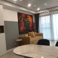 Bán Căn Hộ The Antonia Phú Mỹ Hưng View Biệt Thự Giá Tốt