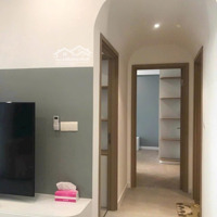 Bán Căn Hộ The Antonia Phú Mỹ Hưng View Biệt Thự Giá Tốt