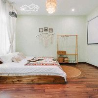 Siêu Phẩm Trung Phụng - 3 Mặt Thoáng - 3 Ngủ - Chỉ Nhỉnh 6 Tỷ